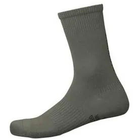 shimano-evolve-socks