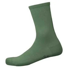 shimano-evolve-socks