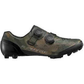 shimano-xc903-mtb-shoes