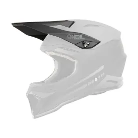 oneal-1srs-solid-youth-wizjer