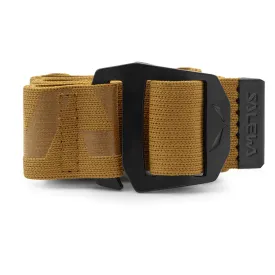 salewa-cinturon-rainbow-3