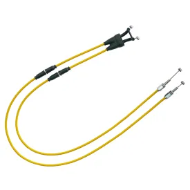 venhill-rm-203f-throttle-cable