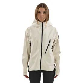 The Mountain Studio Jaqueta Alp 3 Light Shell