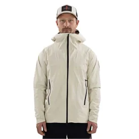 the-mountain-studio-alp-3-light-shell-jacket