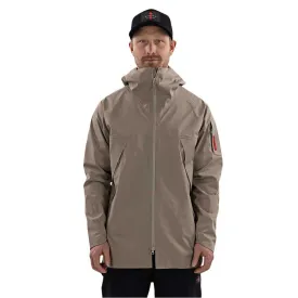 the-mountain-studio-alp-3-light-shell-jacket