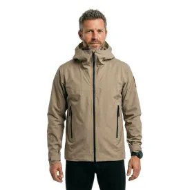 the-mountain-studio-alp-3-light-shell-takki