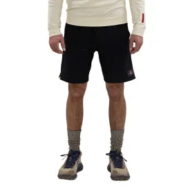 the-mountain-studio-field-shortsit