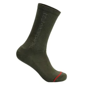 the-mountain-studio-hike-socks