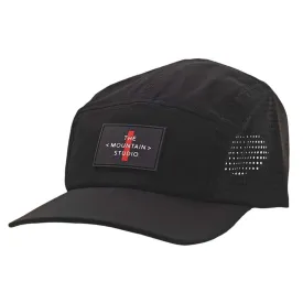 the-mountain-studio-casquette-performance