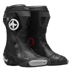 xpd-botes-de-moto-xp9-s