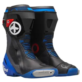 xpd-botes-de-moto-xp9-s