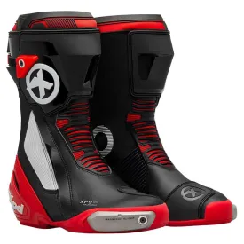 xpd-botes-de-moto-xp9-s
