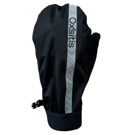 oxsitis-stratus-votter