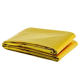 oxsitis-thermal-blanket