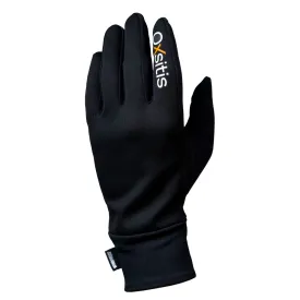 oxsitis-wp-gloves