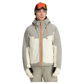 spyder-chaqueta-copper