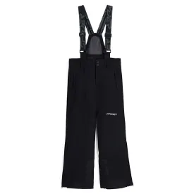 spyder-guard-side-zip-裤子