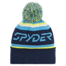 spyder-bonnet-icebox