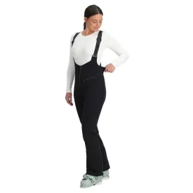 spyder-pantalons-strutt-bib-softshell