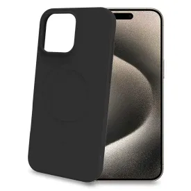 celly-cromomag-iphone-16-pro-max-phone-case