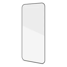 celly-full-glassiphone-16-pro-max-naytonsuoja