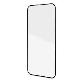 celly-fullglass-iphone-16-screen-protector