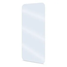 celly-iphone-16-plus-naytonsuoja