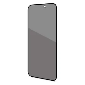 celly-iphone-16-plus-privacy-screen-protector