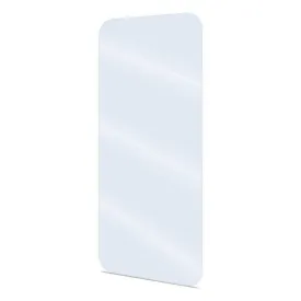 celly-iphone-16-pro-max-screen-protector