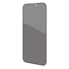 celly-iphone-16-pro-privacy-screen-protector