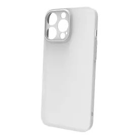 celly-capa-de-telefone-space-iphone-16-pro-max