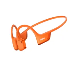 shokz-openrun-pro-2-wireless-sport-headphones