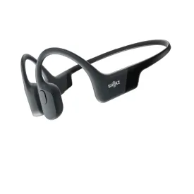 shokz-cuffie-sportive-wireless-openrun-mini