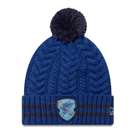 new-era-gorro-hp-hphal2