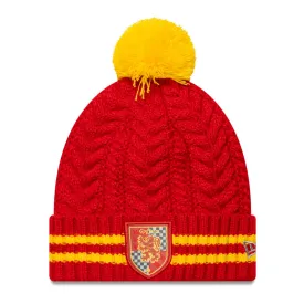 new-era-hp-hphal2-mutze