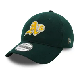 new-era-mlb-melton-9twenty-oakland-athletics-cap