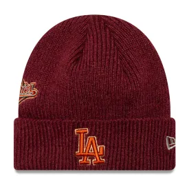 new-era-gorro-patch-la-dodgers