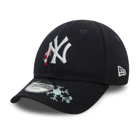 new-era-tod-icon-9forty-new-york-yankees-junior-cap