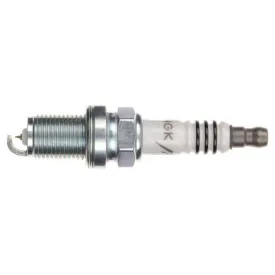 ngk-bkr5eix-spark-plug