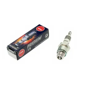 ngk-br10hix-t-ndror