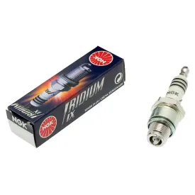 ngk-dcpr8eix-t-ndror