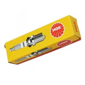ngk-bugia-mr8k-9