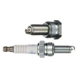 ngk-pmr8a-tandstift