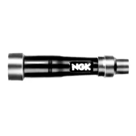 ngk-sb01f-스파크-플러그-커버