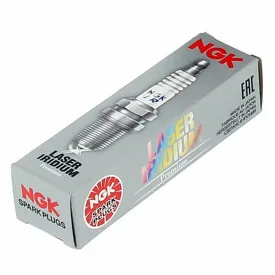 ngk-bugia-silmar8c9