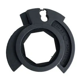 odi-snap-cams-v2-throttle-cam