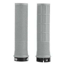 oxc-punys-driver-lock-on-mtb