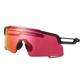 shimano-equinox-5-rd-aurinkolasit
