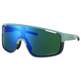 shimano-oculos-de-sol-pulsar2-gr