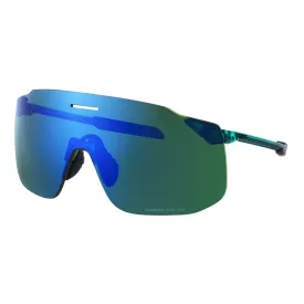shimano-spsl2-gr-solbriller